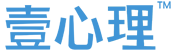 佭좉桖๠䡎Ό❙